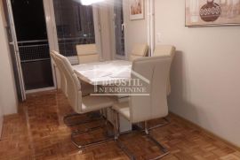 Stari Grad - 25. maj - 2.0 ID#19014, Stari Grad, Appartment