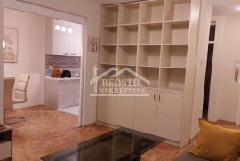 Stari Grad - 25. maj - 2.0 ID#19014, Stari Grad, Apartamento