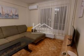 Stari Grad - 25. maj - 2.0 ID#19014, Stari Grad, Flat