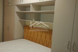 Stari Grad - 25. maj - 2.0 ID#19014, Stari Grad, Flat