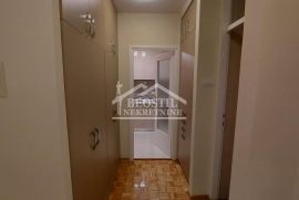 Stari Grad - 25. maj - 2.0 ID#19014, Stari Grad, Flat