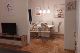 Stari Grad - 25. maj - 2.0 ID#19014, Stari Grad, Flat