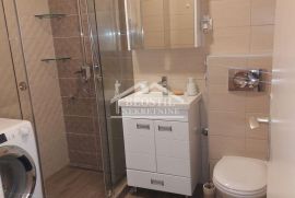 Stari Grad - 25. maj - 2.0 ID#19014, Stari Grad, Appartment