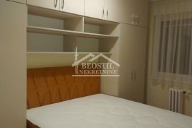 Stari Grad - 25. maj - 2.0 ID#19014, Stari Grad, Appartment