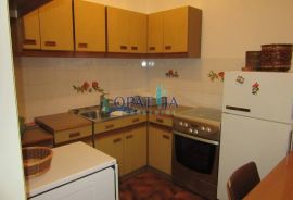 Matulji centar- stan 3s+db, 109 m2, Matulji, Appartement