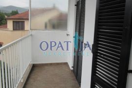 Matulji centar- stan 3s+db, 109 m2, Matulji, Διαμέρισμα