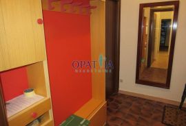 Matulji centar- stan 3s+db, 109 m2, Matulji, Apartamento