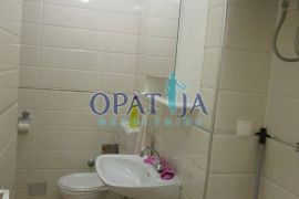 Matulji centar- stan 3s+db, 109 m2, Matulji, Apartamento