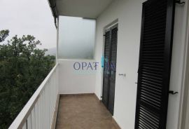 Matulji centar- stan 3s+db, 109 m2, Matulji, Appartement