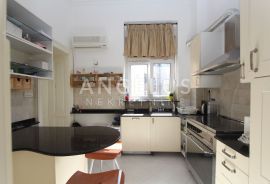 Zagreb, Centar- građanski stan za najam, 202m2, Donji Grad, Appartement