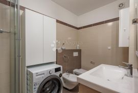 Novo na tržištu, Kostrena, Apartamento