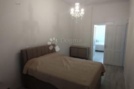 Moderno uređen stan u Centru Zagreba, Gornji Grad - Medveščak, Appartement