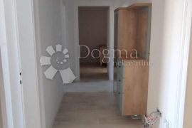 Moderno uređen stan u Centru Zagreba, Gornji Grad - Medveščak, Appartement