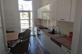 Moderno uređen stan u Centru Zagreba, Gornji Grad - Medveščak, Appartment