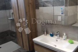 Moderno uređen stan u Centru Zagreba, Gornji Grad - Medveščak, Appartement