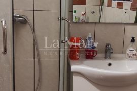 ŠPANSKO, blizina tržnice- jednosoban stan, 30 m2, prizemlje, Zagreb, Appartement