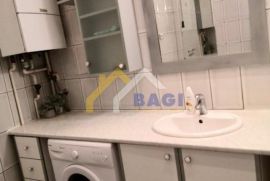 Najam građanskog stana-Gajeva 700 eur, Donji Grad, Appartment