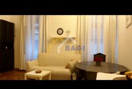 Najam građanskog stana-Gajeva 700 eur, Donji Grad, Apartamento