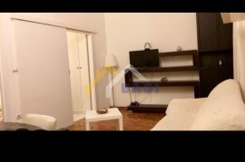 Najam građanskog stana-Gajeva 700 eur, Donji Grad, Flat