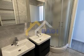 Rudeš, novogradnja, penthouse, 3s+db, Trešnjevka - Sjever, Apartamento