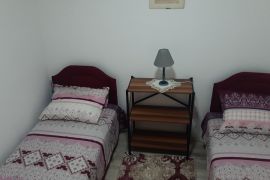 Titulo, Budva, Appartment