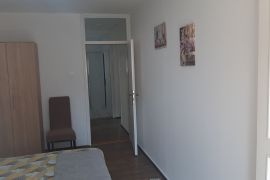 Titulo, Budva, Appartment