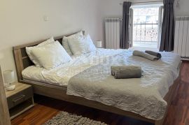 RIJEKA, CENTAR - Moderni 2S+DB stan/apartman na traženoj lokaciji, Rijeka, Wohnung