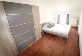 RIJEKA, CENTAR - Moderni 2S+DB stan/apartman na traženoj lokaciji, Rijeka, Stan