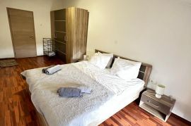 RIJEKA, CENTAR - Moderni 2S+DB stan/apartman na traženoj lokaciji, Rijeka, Stan
