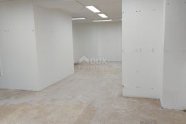 RIJEKA, CENTAR - poslovni prostor 173 m2, Rijeka, Коммерческая недвижимость
