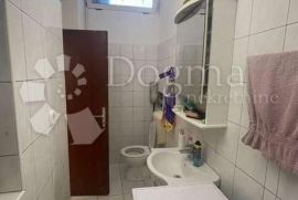 ŠARMANTAN DVOSOBNI STAN, MANUŠ, Split, Appartement