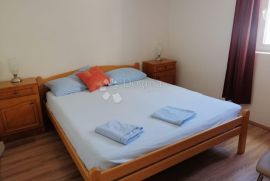 MARINA, kuća sa 4 apartmana i predivnim pogledom na more, Marina, بيت