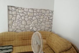 MARINA, kuća sa 4 apartmana i predivnim pogledom na more, Marina, Дом