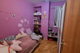 Stan K.Kambelovac 84,25m2, Kaštela, Apartamento