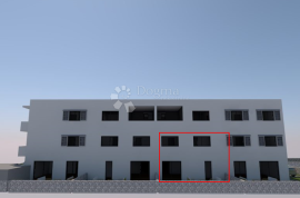 Novogradnja u Vodicama - četverosobni stan, Vodice, Appartement