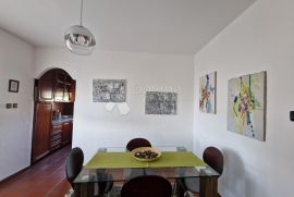 Trsat, stan za najam, Rijeka, Appartment