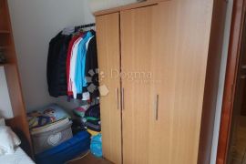 Lovranski  kolačić iznad centra, Lovran, Apartamento