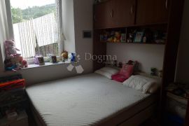 Lovranski  kolačić iznad centra, Lovran, Apartamento