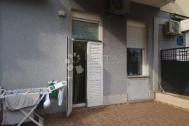 Lovranski  kolačić iznad centra, Lovran, Apartamento