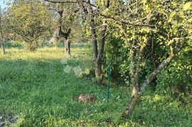 Kuća na izuzetnoj lokaciji!!, Karlovac, Famiglia