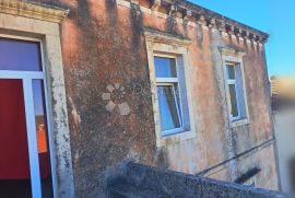 Tradicionalna kamena kuća, Blato, House