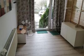 Zagreb ekskluzivan stan za najam, Črnomerec, Διαμέρισμα