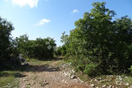 Poslovna zona  Gorica - teren, Čavle, Land