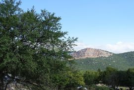 Poslovna zona  Gorica - teren, Čavle, Γη