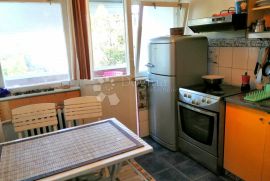 STAN  47 m2-KNEŽIJA-Albaharijeva!!!, Trešnjevka - Jug, Apartamento