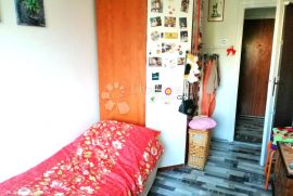 STAN  47 m2-KNEŽIJA-Albaharijeva!!!, Trešnjevka - Jug, Appartment