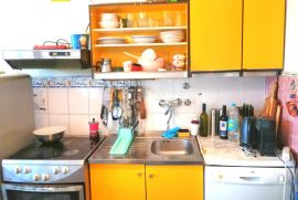 STAN  47 m2-KNEŽIJA-Albaharijeva!!!, Trešnjevka - Jug, Apartamento