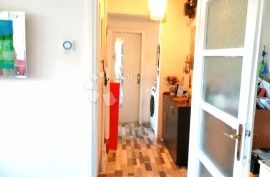 STAN  47 m2-KNEŽIJA-Albaharijeva!!!, Trešnjevka - Jug, Apartamento