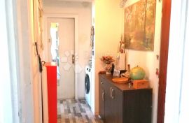 STAN  47 m2-KNEŽIJA-Albaharijeva!!!, Trešnjevka - Jug, Apartamento