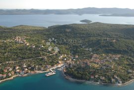 Građevinsko zemljište, Zadar - Okolica, Land